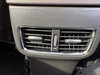 Mazda CX-5 2.0 e-SKYACTIV G MHEV Takumi Auto Euro 6 (s/s) 5dr 5dr Automatic 2026