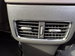 Mazda CX-5 2.0 e-SKYACTIV G MHEV Takumi Auto Euro 6 (s/s) 5dr 5dr Automatic 2023