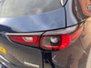 Mazda CX-5 2.0 e-SKYACTIV G MHEV Takumi Auto Euro 6 (s/s) 5dr 5dr Automatic 2026