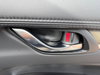 Mazda CX-5 2.0 e-SKYACTIV G MHEV Takumi Auto Euro 6 (s/s) 5dr 5dr Automatic 2026