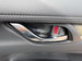 Mazda CX-5 2.0 e-SKYACTIV G MHEV Takumi Auto Euro 6 (s/s) 5dr 5dr Automatic 2023