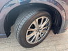 Mazda CX-5 2.0 e-SKYACTIV G MHEV Takumi Auto Euro 6 (s/s) 5dr 5dr Automatic 2026