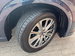 Mazda CX-5 2.0 e-SKYACTIV G MHEV Takumi Auto Euro 6 (s/s) 5dr 5dr Automatic 2023