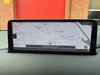 Mazda CX-5 2.0 e-SKYACTIV G MHEV Takumi Auto Euro 6 (s/s) 5dr 5dr Automatic 2026