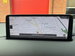 Mazda CX-5 2.0 e-SKYACTIV G MHEV Takumi Auto Euro 6 (s/s) 5dr 5dr Automatic 2023
