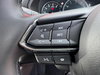 Mazda CX-5 2.0 e-SKYACTIV G MHEV Takumi Auto Euro 6 (s/s) 5dr 5dr Automatic 2026