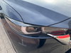 Mazda CX-5 2.0 e-SKYACTIV G MHEV Takumi Auto Euro 6 (s/s) 5dr 5dr Automatic 2026