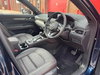 Mazda CX-5 2.0 e-SKYACTIV G MHEV Takumi Auto Euro 6 (s/s) 5dr 5dr Automatic 2026