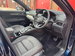 Mazda CX-5 2.0 e-SKYACTIV G MHEV Takumi Auto Euro 6 (s/s) 5dr 5dr Automatic 2023