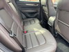 Mazda CX-5 2.0 e-SKYACTIV G MHEV Takumi Auto Euro 6 (s/s) 5dr 5dr Automatic 2026