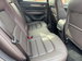 Mazda CX-5 2.0 e-SKYACTIV G MHEV Takumi Auto Euro 6 (s/s) 5dr 5dr Automatic 2023