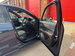 Mazda CX-5 2.0 e-SKYACTIV G MHEV Takumi Auto Euro 6 (s/s) 5dr 5dr Automatic 2023