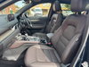 Mazda CX-5 2.0 e-SKYACTIV G MHEV Takumi Auto Euro 6 (s/s) 5dr 5dr Automatic 2026