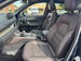 Mazda CX-5 2.0 e-SKYACTIV G MHEV Takumi Auto Euro 6 (s/s) 5dr 5dr Automatic 2023