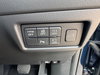 Mazda CX-5 2.0 e-SKYACTIV G MHEV Takumi Auto Euro 6 (s/s) 5dr 5dr Automatic 2026