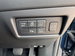 Mazda CX-5 2.0 e-SKYACTIV G MHEV Takumi Auto Euro 6 (s/s) 5dr 5dr Automatic 2023