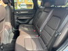 Mazda CX-5 2.0 e-SKYACTIV G MHEV Takumi Auto Euro 6 (s/s) 5dr 5dr Automatic 2026