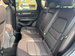 Mazda CX-5 2.0 e-SKYACTIV G MHEV Takumi Auto Euro 6 (s/s) 5dr 5dr Automatic 2023