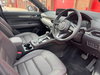 Mazda CX-5 2.0 e-SKYACTIV G MHEV Takumi Auto Euro 6 (s/s) 5dr 5dr Automatic 2026