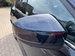 Mazda CX-5 2.0 e-SKYACTIV G MHEV Takumi Auto Euro 6 (s/s) 5dr 5dr Automatic 2023