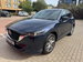 Mazda CX-5 2.0 e-SKYACTIV G MHEV Takumi Auto Euro 6 (s/s) 5dr 5dr Automatic 2023