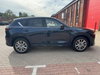 Mazda CX-5 2.0 e-SKYACTIV G MHEV Takumi Auto Euro 6 (s/s) 5dr 5dr Automatic 2026