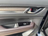 Mazda CX-5 2.0 e-SKYACTIV G MHEV Takumi Auto Euro 6 (s/s) 5dr 5dr Automatic 2026