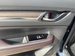 Mazda CX-5 2.0 e-SKYACTIV G MHEV Takumi Auto Euro 6 (s/s) 5dr 5dr Automatic 2023