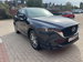 Mazda CX-5 2.0 e-SKYACTIV G MHEV Takumi Auto Euro 6 (s/s) 5dr 5dr Automatic 2023