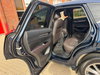 Mazda CX-5 2.0 e-SKYACTIV G MHEV Takumi Auto Euro 6 (s/s) 5dr 5dr Automatic 2026