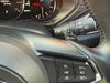Mazda CX-5 2.0 e-SKYACTIV G MHEV Takumi Auto Euro 6 (s/s) 5dr 5dr Automatic 2026