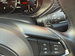 Mazda CX-5 2.0 e-SKYACTIV G MHEV Takumi Auto Euro 6 (s/s) 5dr 5dr Automatic 2025