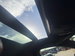 Mazda CX-5 2.0 e-SKYACTIV G MHEV Takumi Auto Euro 6 (s/s) 5dr 5dr Automatic 2025