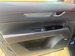 Mazda CX-5 2.0 e-SKYACTIV G MHEV Takumi Auto Euro 6 (s/s) 5dr 5dr Automatic 2025