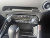 Mazda CX-5 2.0 e-SKYACTIV G MHEV Takumi Auto Euro 6 (s/s) 5dr 5dr Automatic 2026