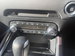 Mazda CX-5 2.0 e-SKYACTIV G MHEV Takumi Auto Euro 6 (s/s) 5dr 5dr Automatic 2025