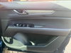 Mazda CX-5 2.0 e-SKYACTIV G MHEV Takumi Auto Euro 6 (s/s) 5dr 5dr Automatic 2026