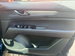 Mazda CX-5 2.0 e-SKYACTIV G MHEV Takumi Auto Euro 6 (s/s) 5dr 5dr Automatic 2025