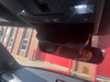 Mazda CX-5 2.0 e-SKYACTIV G MHEV Takumi Auto Euro 6 (s/s) 5dr 5dr Automatic 2026