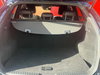 Mazda CX-5 2.0 e-SKYACTIV G MHEV Takumi Auto Euro 6 (s/s) 5dr 5dr Automatic 2026