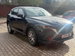 Mazda CX-5 2.0 e-SKYACTIV G MHEV Takumi Auto Euro 6 (s/s) 5dr 5dr Automatic 2025