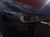 Mazda CX-5 2.0 e-SKYACTIV G MHEV Takumi Auto Euro 6 (s/s) 5dr 5dr Automatic 2026