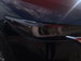 Mazda CX-5 2.0 e-SKYACTIV G MHEV Takumi Auto Euro 6 (s/s) 5dr 5dr Automatic 2025