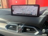 Mazda CX-5 2.0 e-SKYACTIV G MHEV Takumi Auto Euro 6 (s/s) 5dr 5dr Automatic 2026