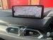 Mazda CX-5 2.0 e-SKYACTIV G MHEV Takumi Auto Euro 6 (s/s) 5dr 5dr Automatic 2025
