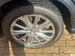 Mazda CX-5 2.0 e-SKYACTIV G MHEV Takumi Auto Euro 6 (s/s) 5dr 5dr Automatic 2025
