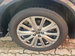 Mazda CX-5 2.0 e-SKYACTIV G MHEV Takumi Auto Euro 6 (s/s) 5dr 5dr Automatic 2025