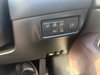 Mazda CX-5 2.0 e-SKYACTIV G MHEV Takumi Auto Euro 6 (s/s) 5dr 5dr Automatic 2026