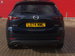 Mazda CX-5 2.0 e-SKYACTIV G MHEV Takumi Auto Euro 6 (s/s) 5dr 5dr Automatic 2025