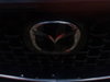 Mazda CX-5 2.0 e-SKYACTIV G MHEV Takumi Auto Euro 6 (s/s) 5dr 5dr Automatic 2026